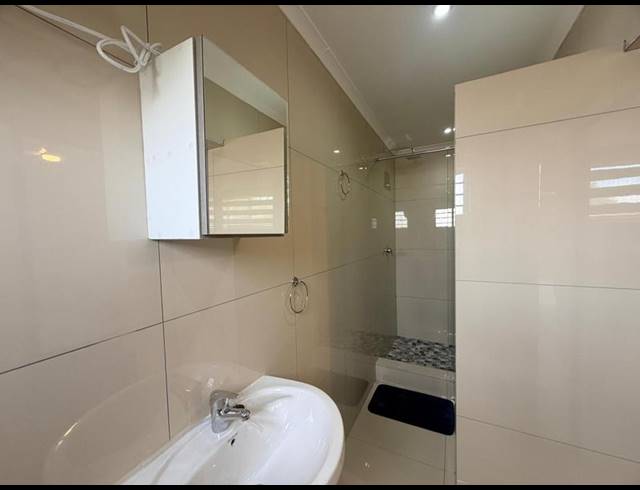 1 BEDROOM PROPERTY TO RENT IN ERASMIA